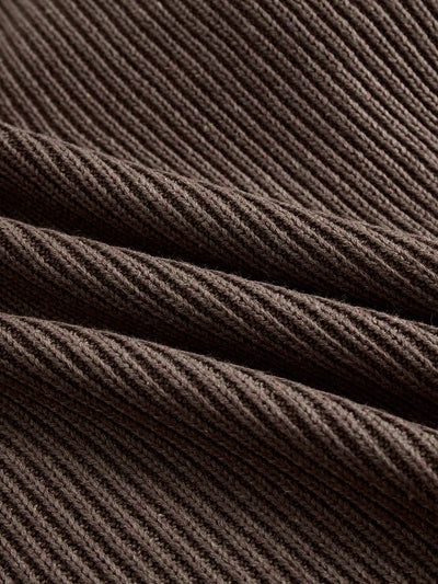 Lottie™ | Casual Sweater Dress