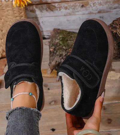 Dorelline - Stylish Casual Shoes