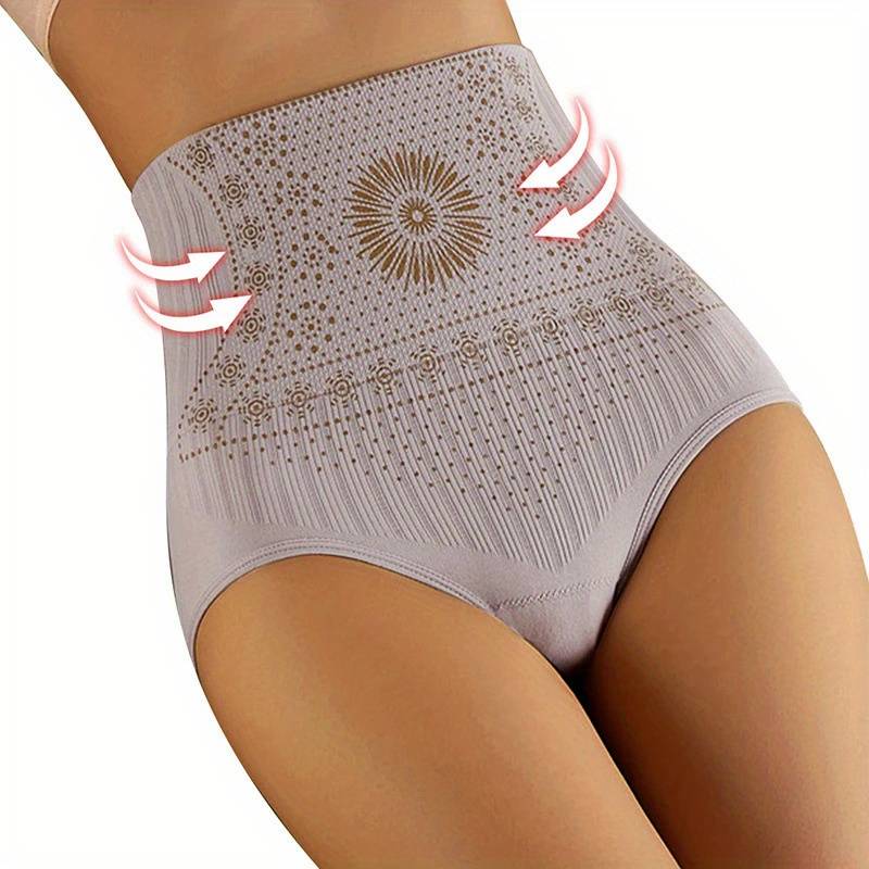 Clara™ | Slimming Panties