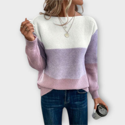 Arlena™ | Comfortable Sweater