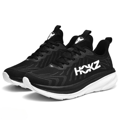 HOKZ - Support Shoes