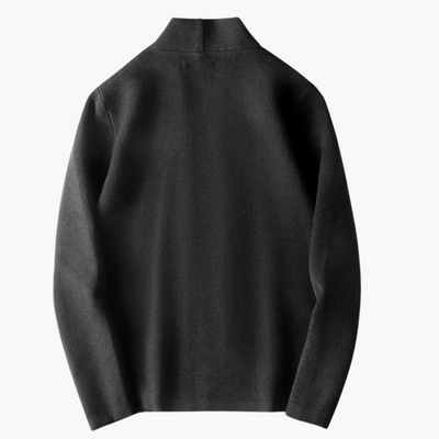 Judson™ – Everyday Jacket for Effortless Layering Confidence