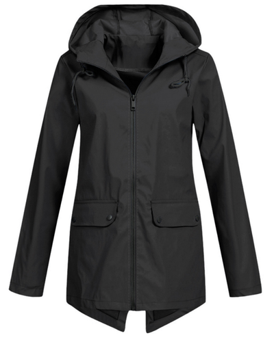 EMBER™ | Waterproof Jacket