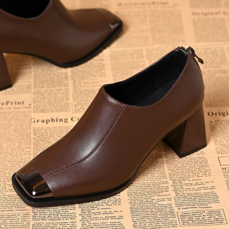 Addison - Stylish Casual Shoes