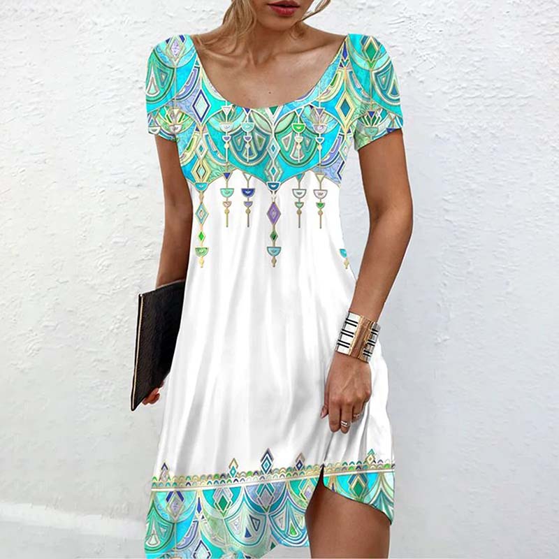 Kaya™ | Timeless elegance