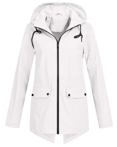EMBER™ | Waterproof Jacket