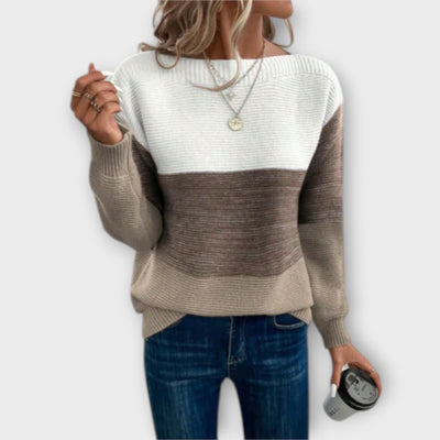 Arlena™ | Comfortable Sweater