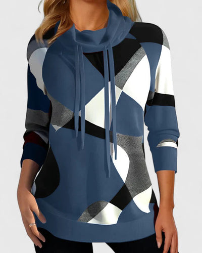 Zanira™ | Comfortable Sweater