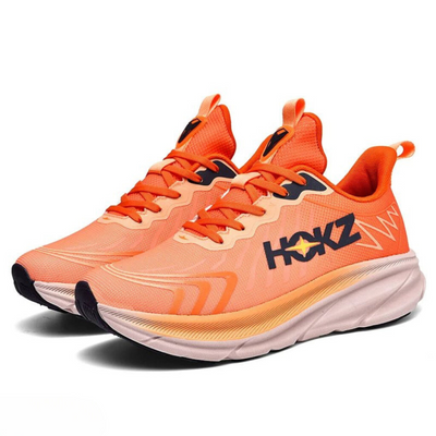 HOKZ - Support Shoes