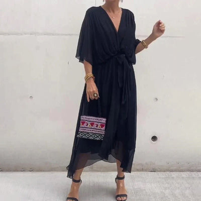 Fiona™ | Fancy dress