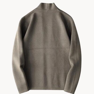 Judson™ – Everyday Jacket for Effortless Layering Confidence