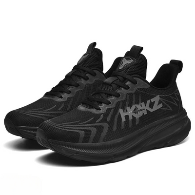 HOKZ - Support Shoes