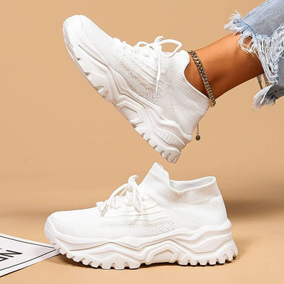 Laurien - Orthopedic Shoes