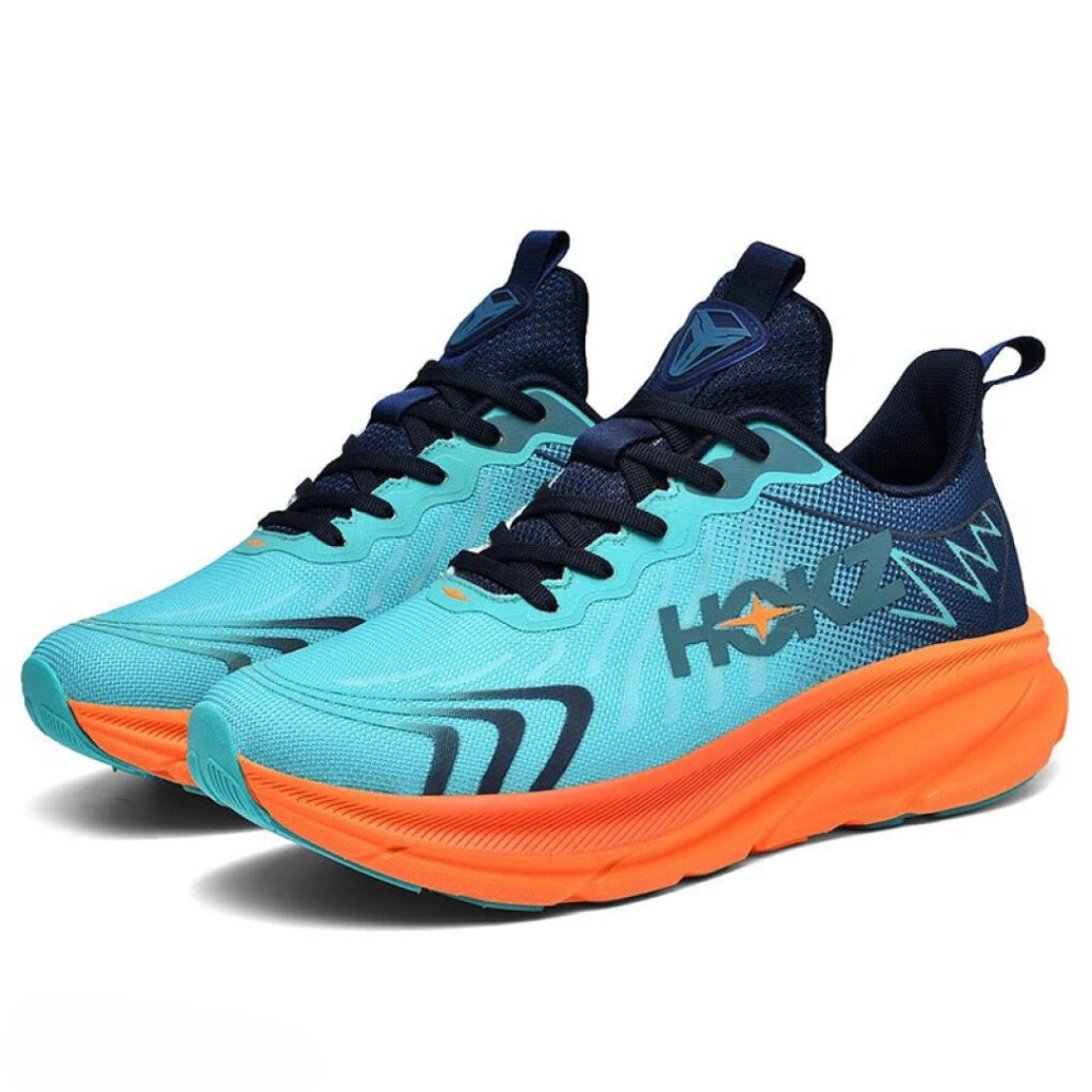 HOKZ - Support Shoes