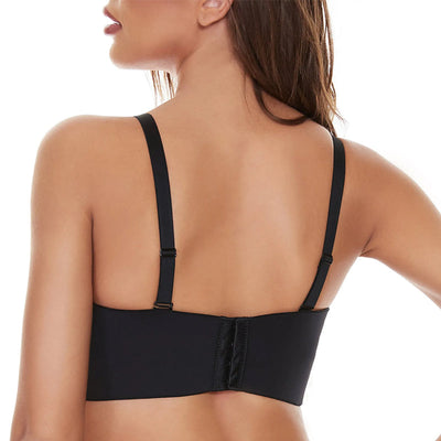 FlexiFit™ | Bandless Supportive Bra