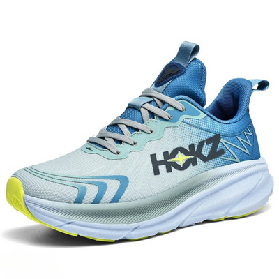 HOKZ - Support Shoes