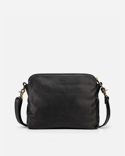 Ivelyn™ | Premium Leather Handbag