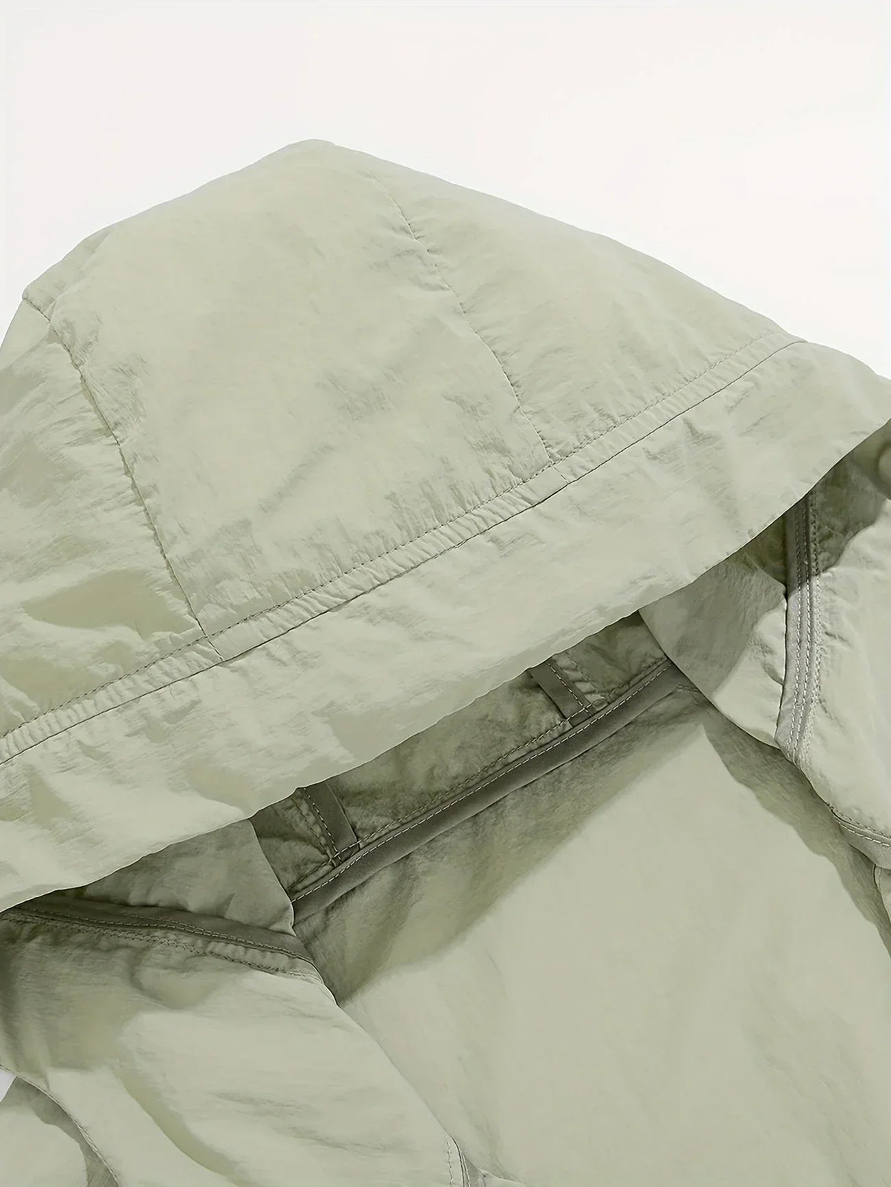 Mathias™ – Outdoor Hooded Jacket for Unstoppable Adventures