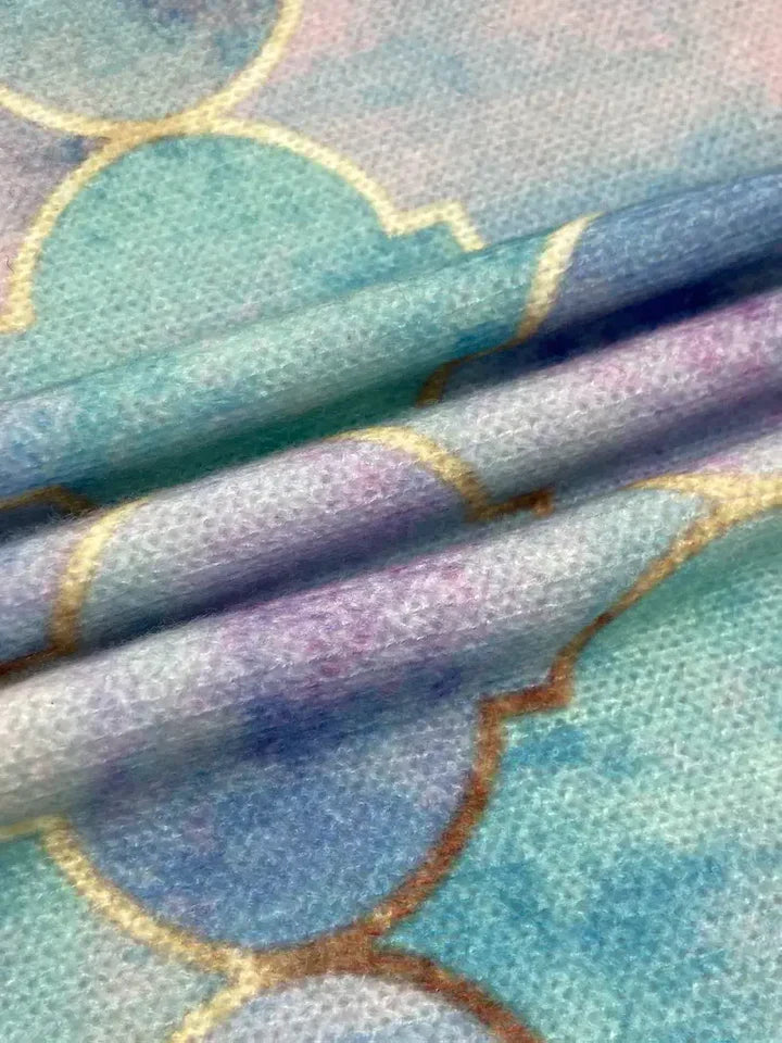 Elarin™ | Sophisticated Sweater