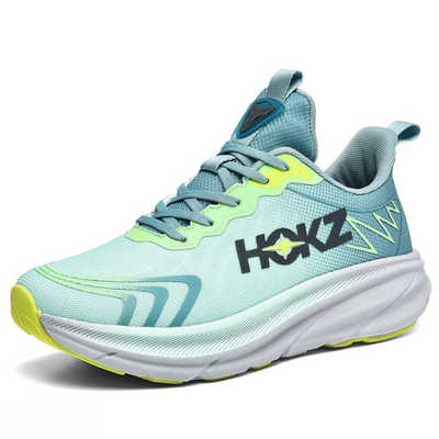 HOKZ - Support Shoes