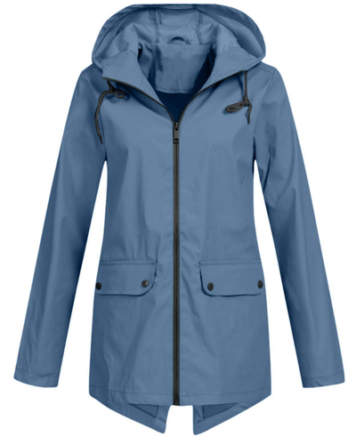 EMBER™ | Waterproof Jacket