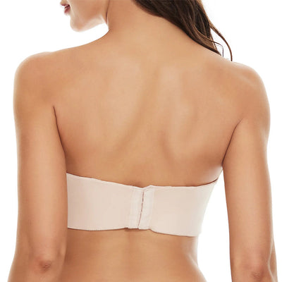 FlexiFit™ | Bandless Supportive Bra
