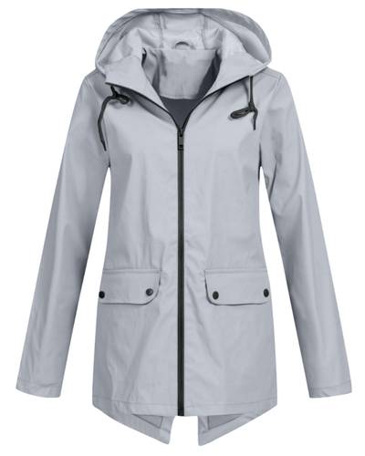 EMBER™ | Waterproof Jacket