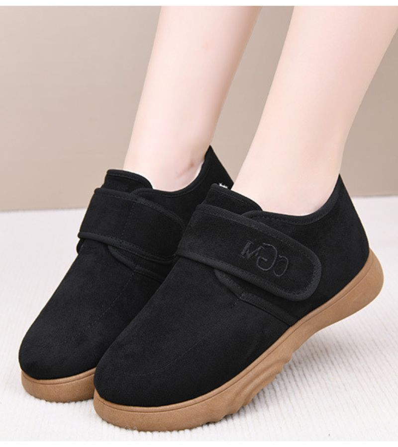 Dorelline - Stylish Casual Shoes