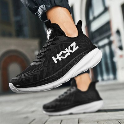 HOKZ - Support Shoes
