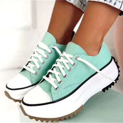 NORA™ | Comfortable sneakers for women