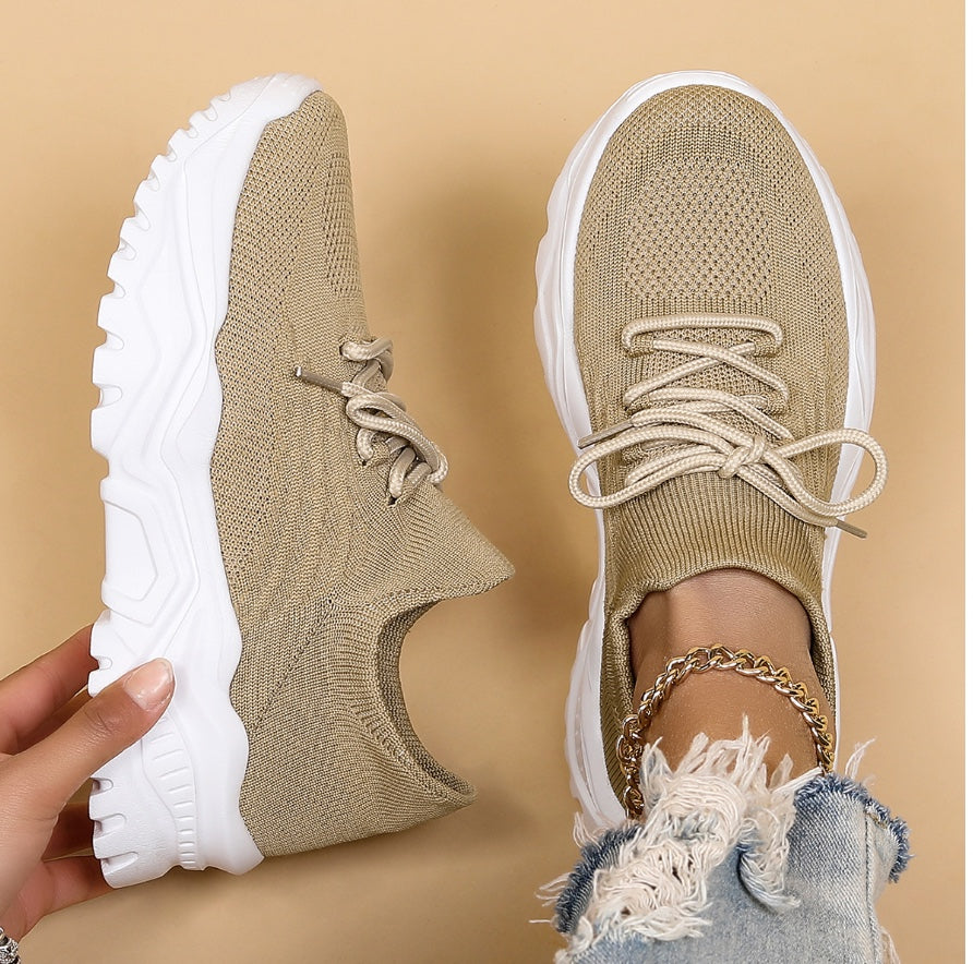 Laurien - Orthopedic Shoes