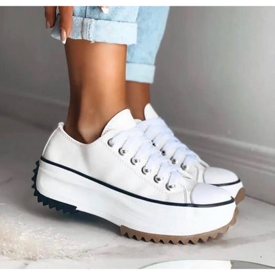 NORA™ | Comfortable sneakers for women