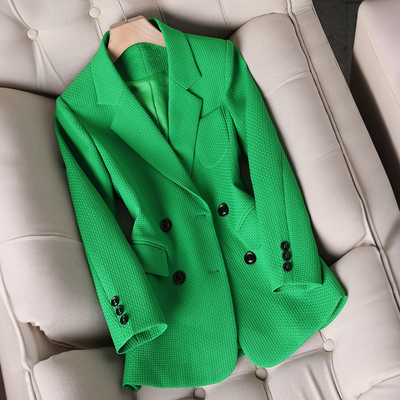 Vittoria™ | Elegant blazer