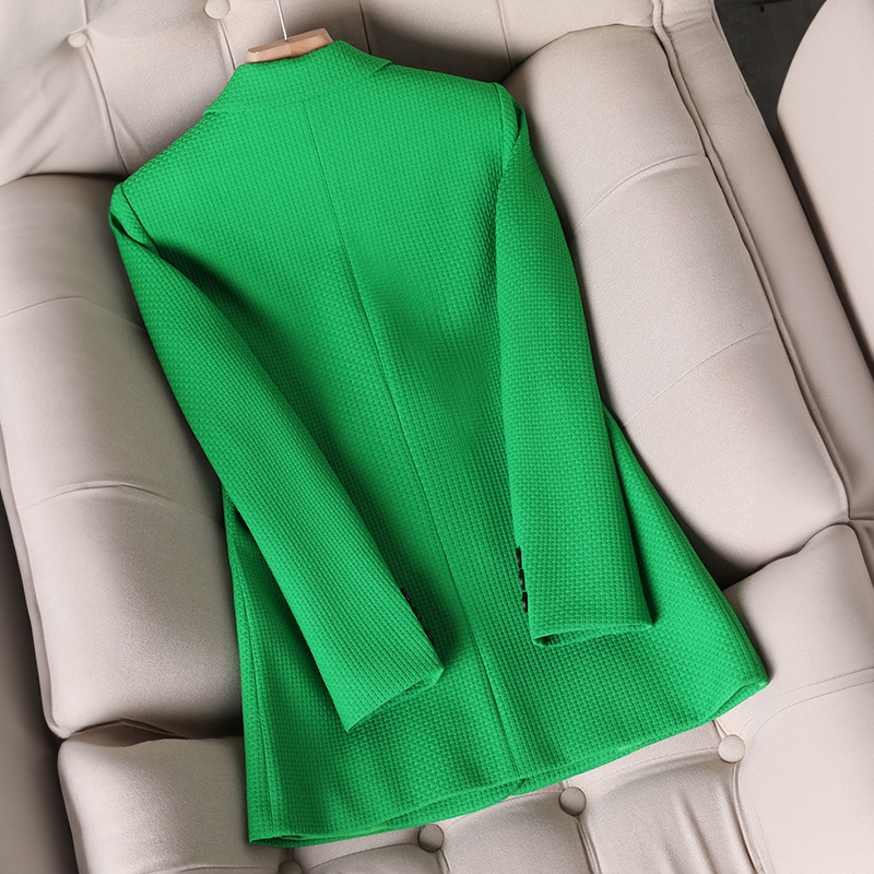 Vittoria™ | Elegant blazer