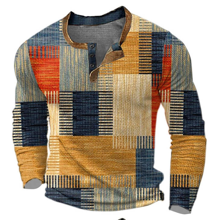Bryan™ | men's sweater