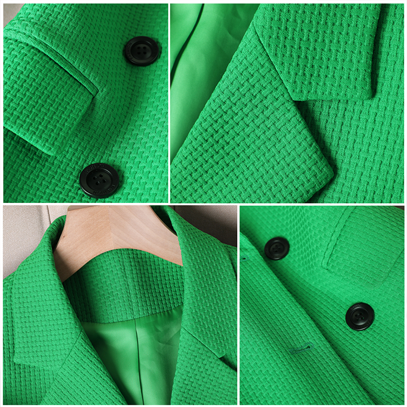 Vittoria™ | Elegant blazer