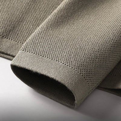 Judson™ – Everyday Jacket for Effortless Layering Confidence