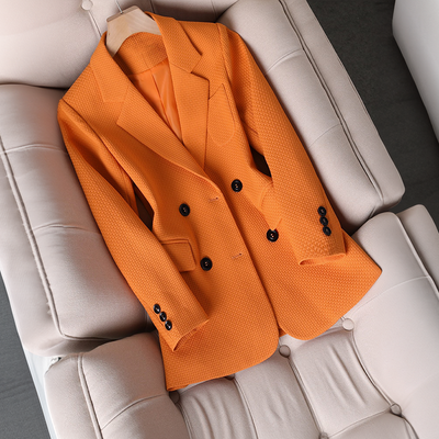 Vittoria™ | Elegant blazer