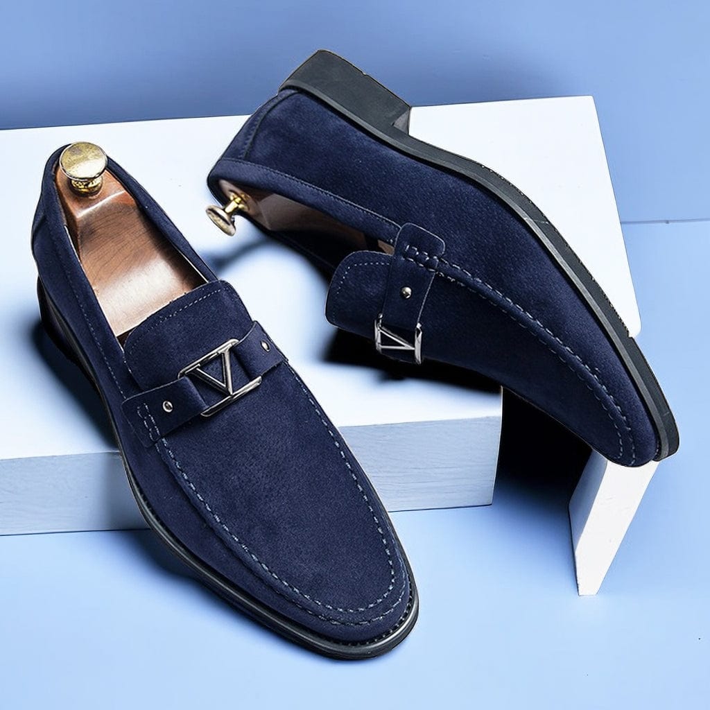 Veneto™ | Loafers