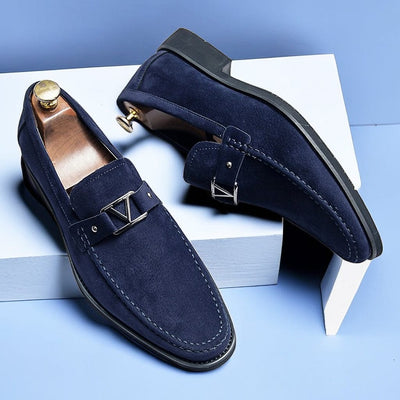 Veneto™ | Loafers