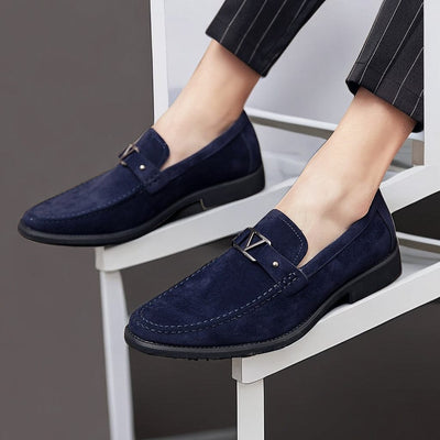 Veneto™ | Loafers