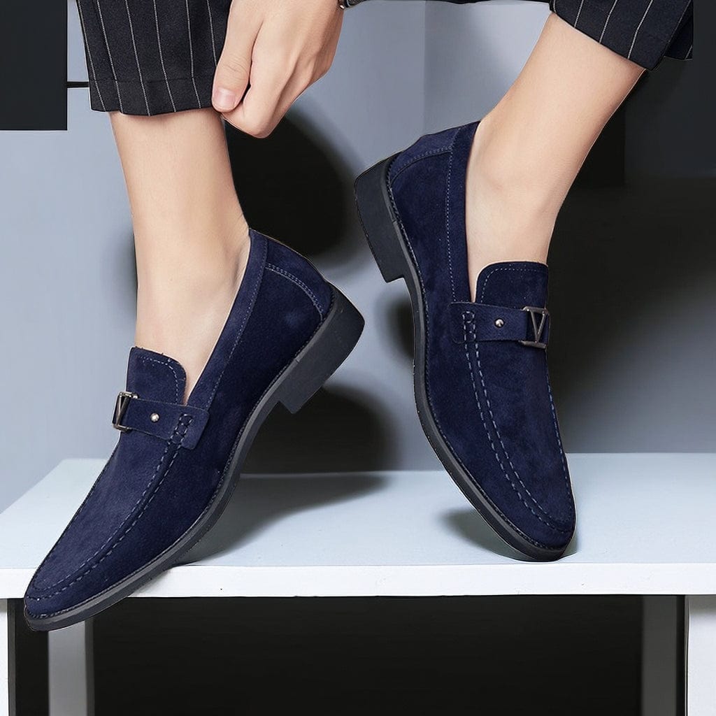 Veneto™ | Loafers