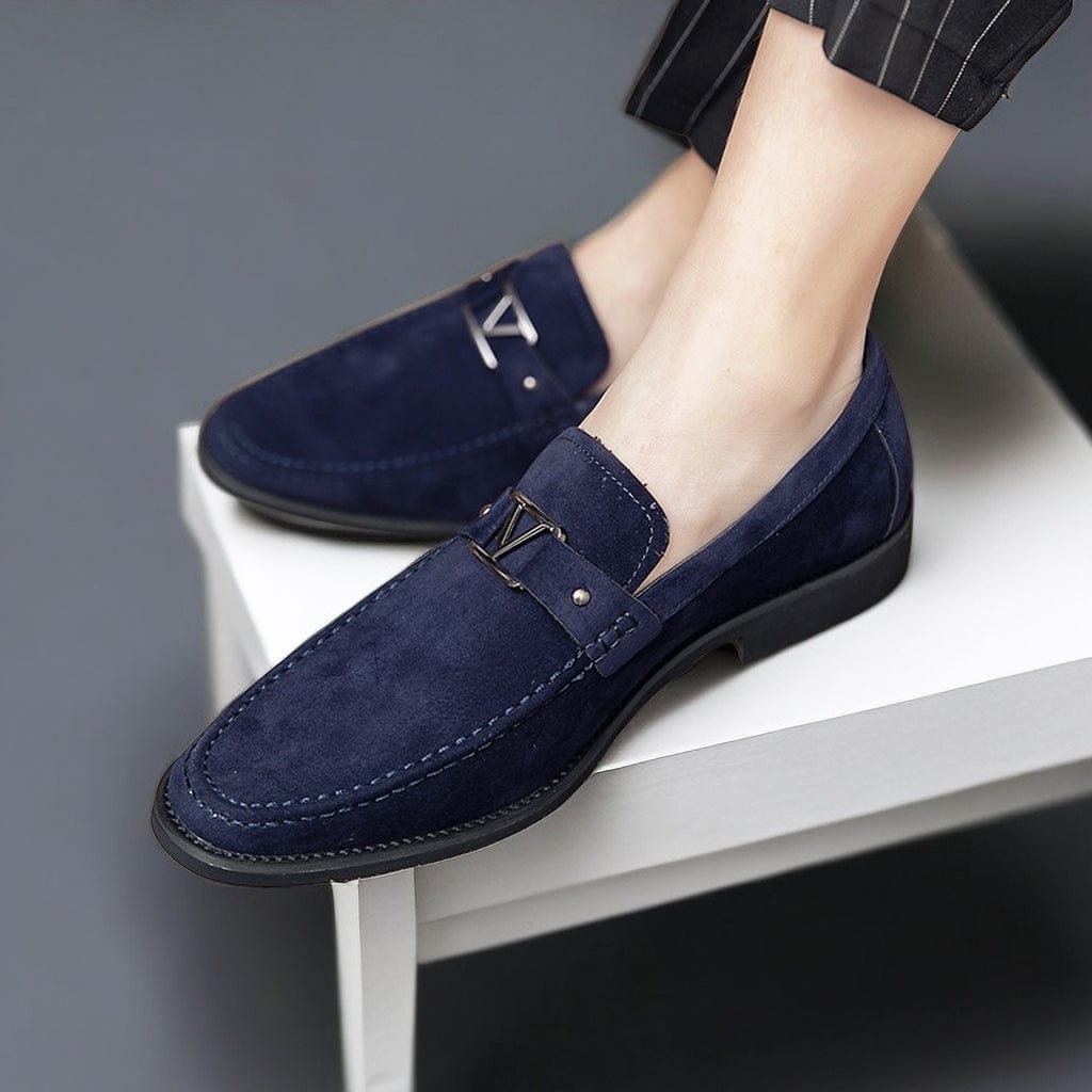Veneto™ | Loafers