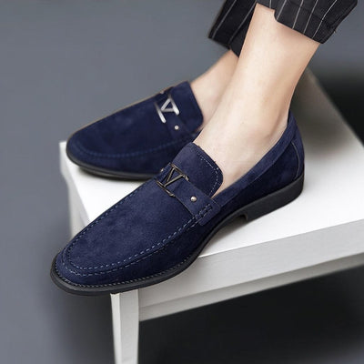 Veneto™ | Loafers