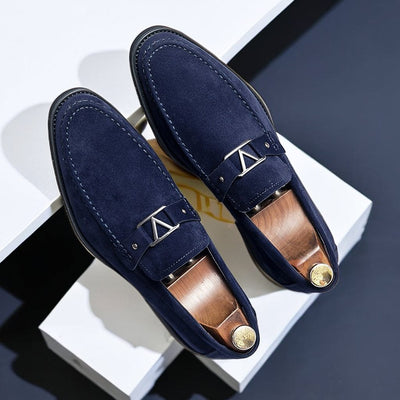 Veneto™ | Loafers