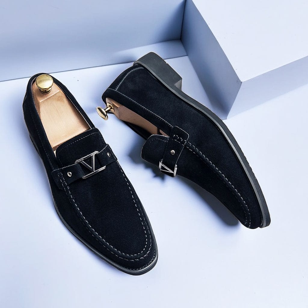 Veneto™ | Loafers
