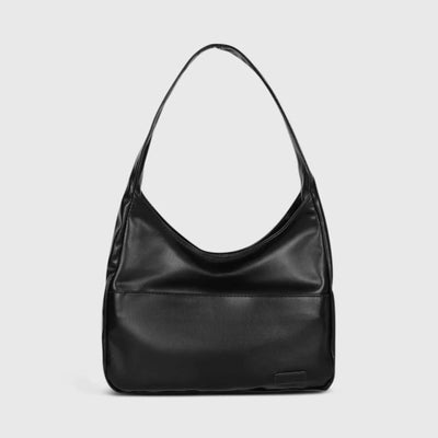 Gloria - Vintage leather bag