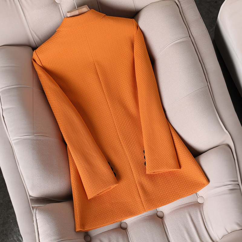 Vittoria™ | Elegant blazer
