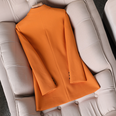 Vittoria™ | Elegant blazer