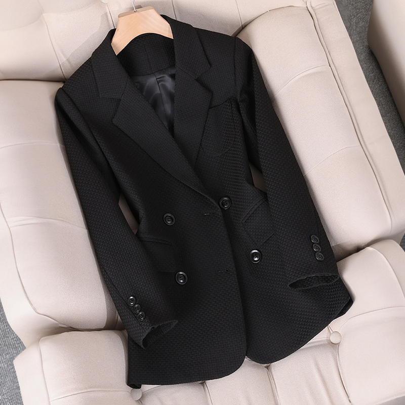Vittoria™ | Elegant blazer